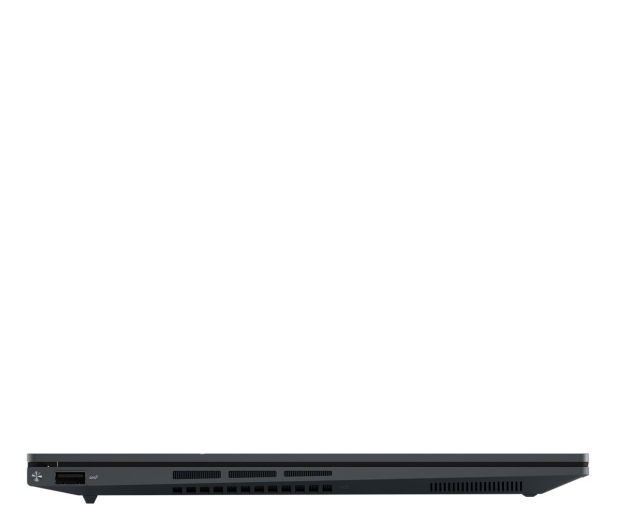 ASUS ZenBook 14X i5-13500H/16GB/512/Win11 OLED 120Hz - 1173709 - zdjęcie 6